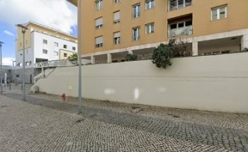 Nasté Clinic - Medicina Estética em Lisboa