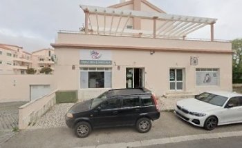 J&B Cabeleireiro/Estética