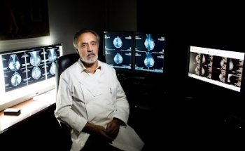 Clínica Dr. Passos Angelo