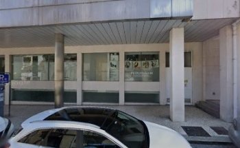 Fitness Factory - Pombal