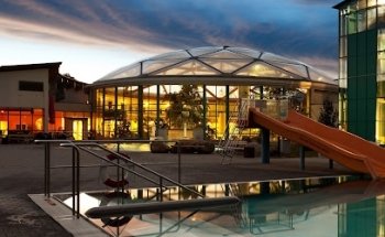 TABBS - Sport- und Gesundheitsbad