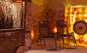 ZenDo Vital- und Gesundheitszentrum GmbH