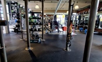 pure fitness Clubs - Hennef