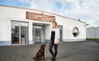 HeimatHund GmbH - Hundeschule & Hundezubehör
