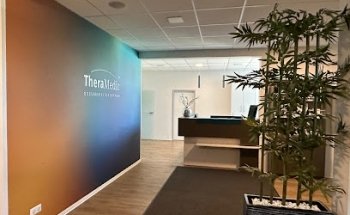 TheraMedic Gesundheitszentrum