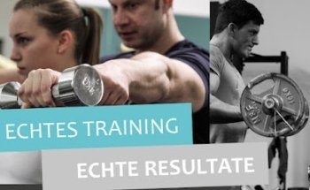 Shape Trier - Fitness & Lifestyle