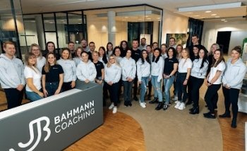 Bahmann Coaching GmbH