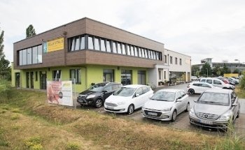Bella Vitalis Fitnessstudio & Gesundheitszentrum