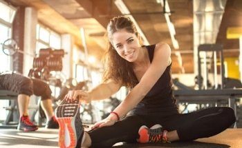 Fitness Factory GmbH Wedel