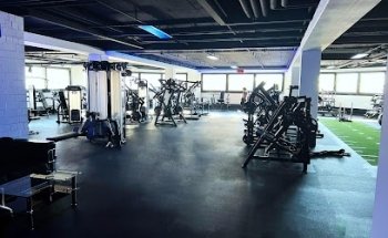 Adam Barner Prosports FZA GmbH