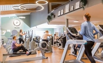 PELAHN Sport & Physio