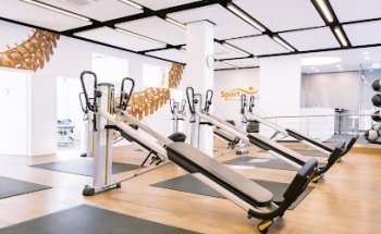 Sport-Physio-Offenburg