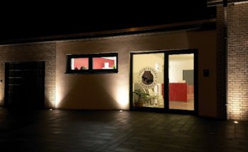 Tierarztpraxis Dr. Tanja Recker - Delbrück