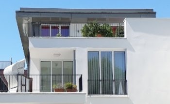 Soma Studio - Personal Training & Yoga Massage Winterhude