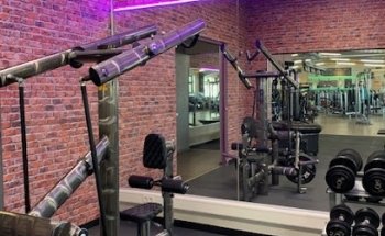 PROACTIVE fitness gesundheit yoga ems wellness sauna