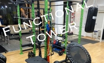 Personaltraining, Rehabilitationssport, BGM, Prävention bei den Healthengineers