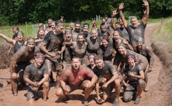 Gesundheitsstudio Wolff