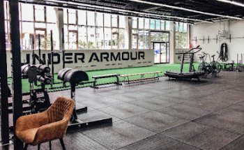 EVOPE - Evolution of human Performance