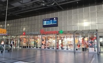 Lichtenberg Pharmacy