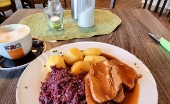 kukphysio. Westerode