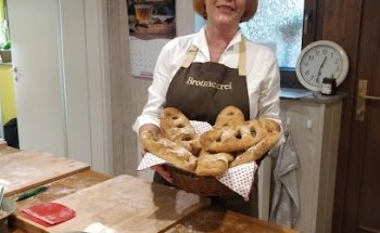 Gesundheit Leben - Silke Grieger