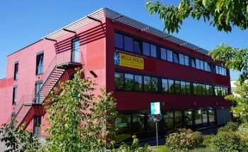 Bella Vitalis Fitnessstudio & Gesundheitszentrum