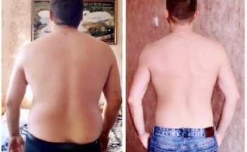 Professional Personal Training by Dimitri Rutansky