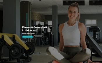 Fit-Inn Heldenbergen