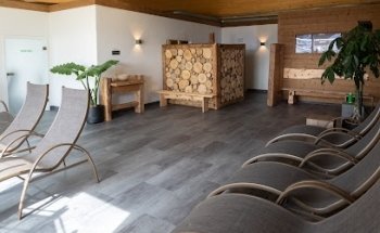 dan Gesundheit & Fitness - Claudia Uhland