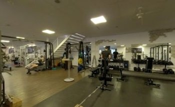 B3 Vital Bad Krozingen