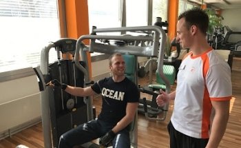 e-training Karlsruhe