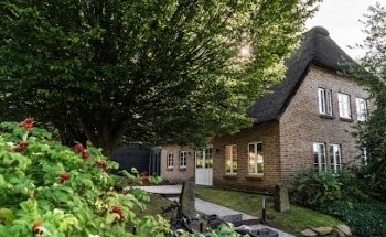 Physiofit Büdelsdorf