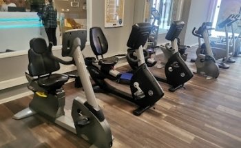 Feminine Fitness Herne UG