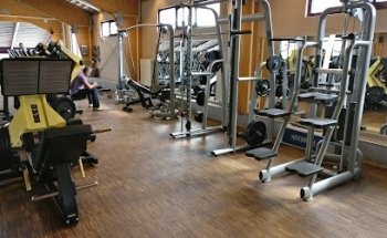 Go! Fitness & Wellness GmbH