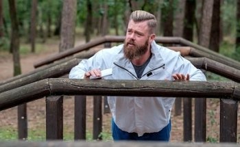 Wellness Center Warendorf