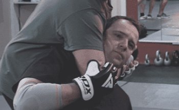 Fit and Fight 38 | Fitness, Selbstverteidigung und Krav Maga Braunschweig