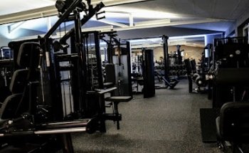 Real Power Bodyforming