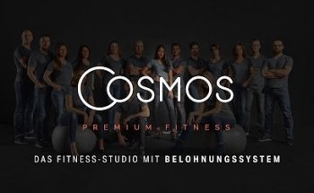 SKYLIFE Fitness GmbH