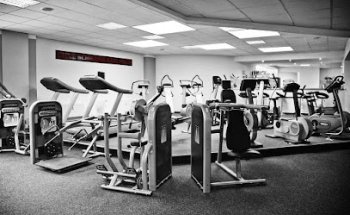 Sports Arena Meiningen s.r.a.