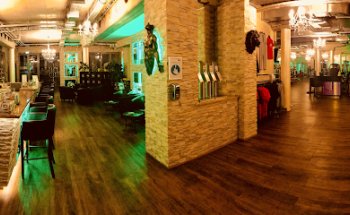 Fitlife Fitness Club Weilheim GmbH