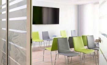 Medicover Osnabrück MVZ