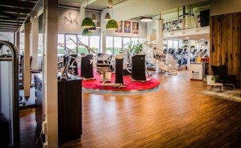 maxx! Gesundheitszentrum Steinen