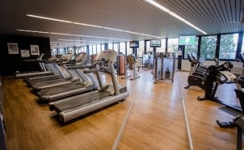 maxx! Health Center Freiburg