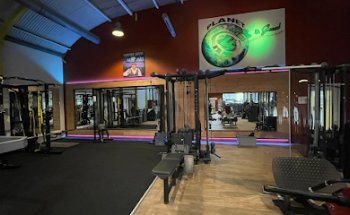 Fit & Healthy by Wellness & More GmbH