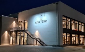 Aktiv-Oase Eilenburg