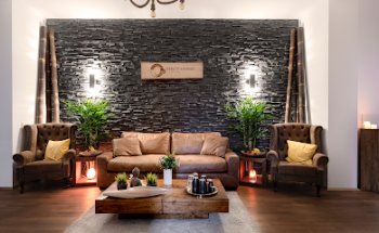 Privatpraxis für Osteopathie/Psychosomatik/Coaching Conny Scharschmidt