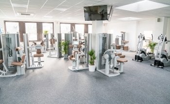 me vivo Therapiezentrum