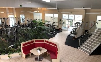 Rainbow Park Wunstorf