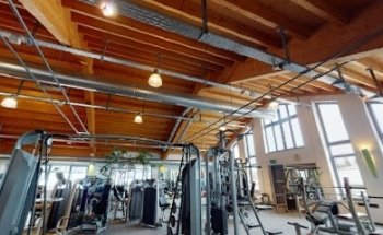 VITArea GmbH & Co.KG