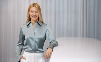 Ernährungsberatung und Personal Training Nadine Reuter